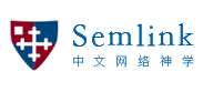 Academi