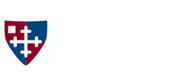 ChineseSemlink